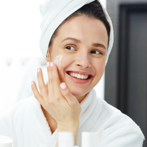 Cosmetic Treatment in Aurangabad