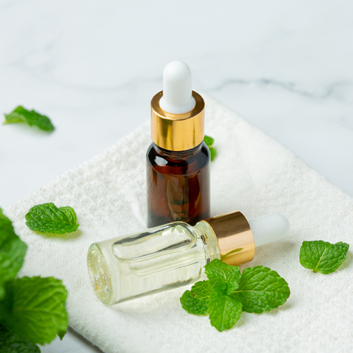 advanced Homeopathy treatment in Aurangabad